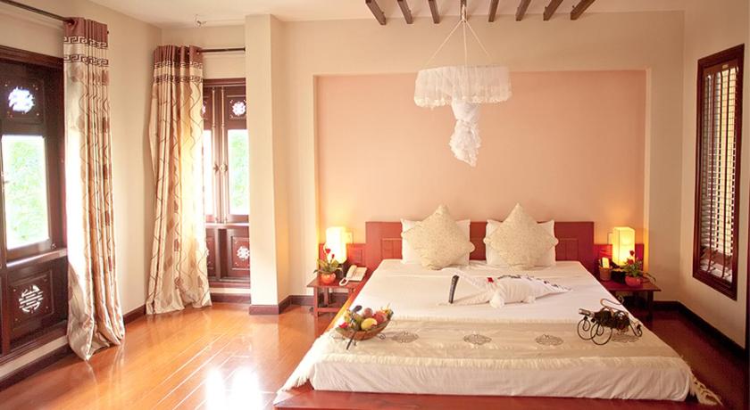 Image of Family Suite 5