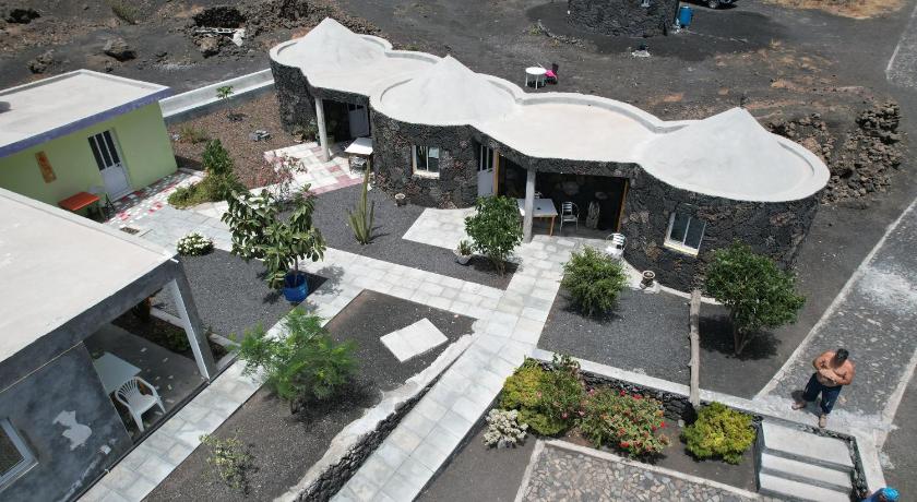 Casa helena