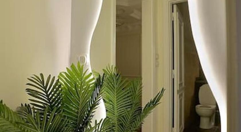Jamila Luxury Homes - Maadi Nile View - image 3