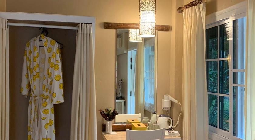 Image of Chalet River View 8