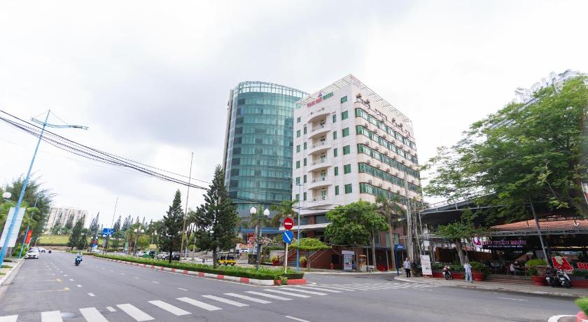 Phúc Đạt Hotel - image 15