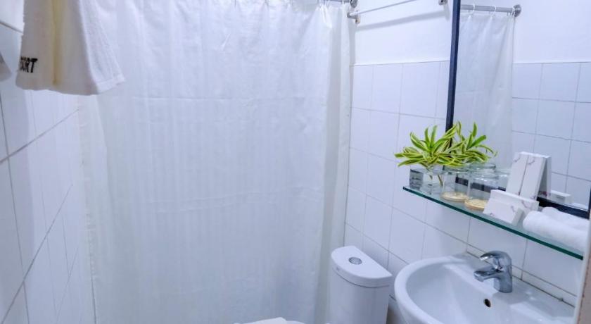 Image of Superior Room 4