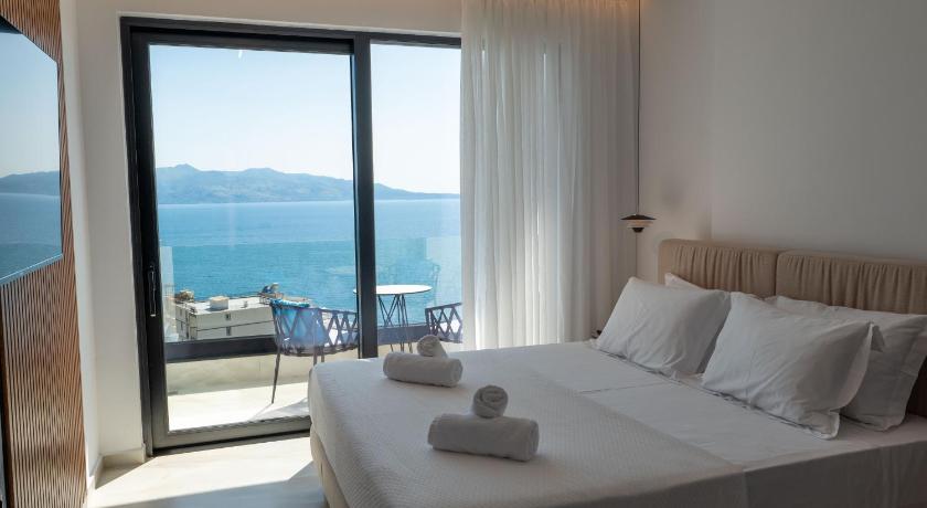 Litan Hotel