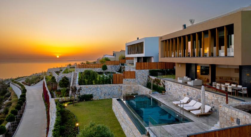 Six Senses Kaplankaya - image 5