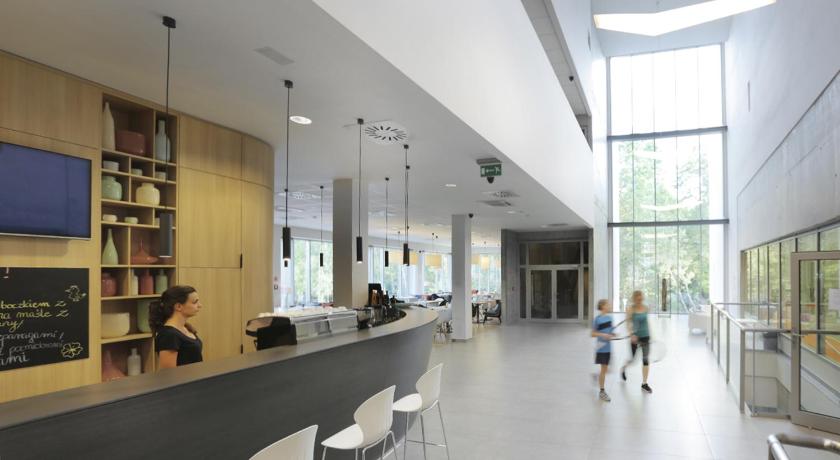 Hotel FairPlayce photo