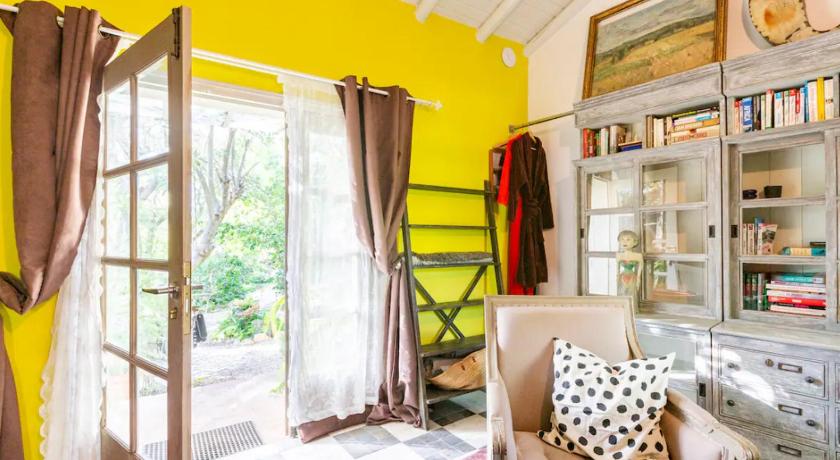 Image of Vacation Home 0