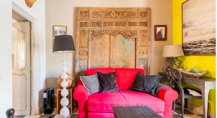 Image of Vacation Home 10