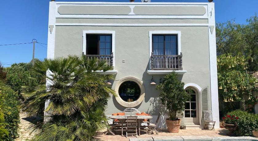 Image of Three-Bedroom Villa 17
