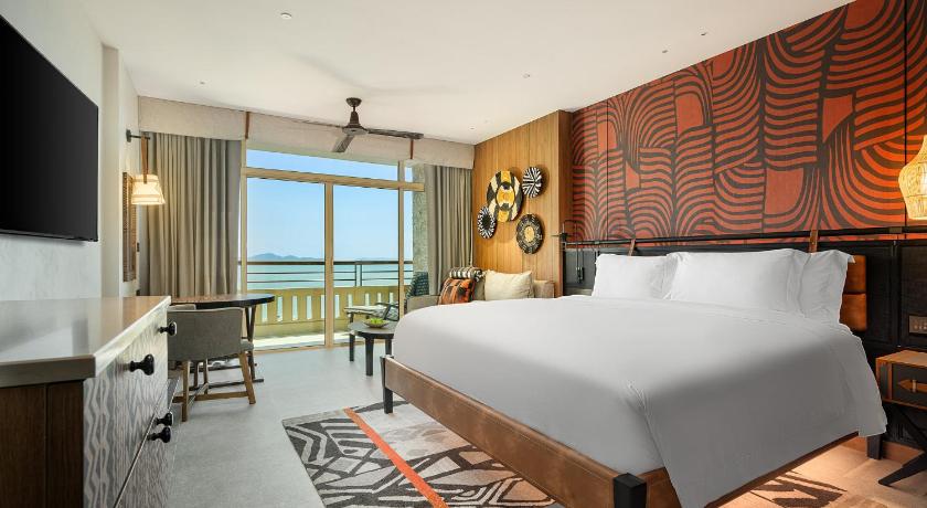 Deluxe Explorer Kingの画像 4