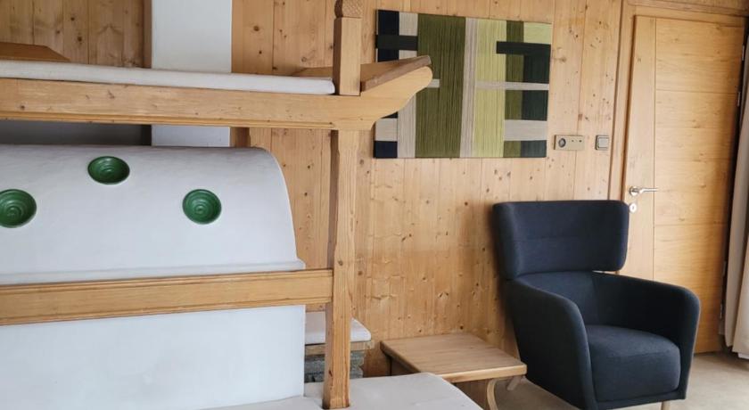 Ferienwohnung Pfitschtal