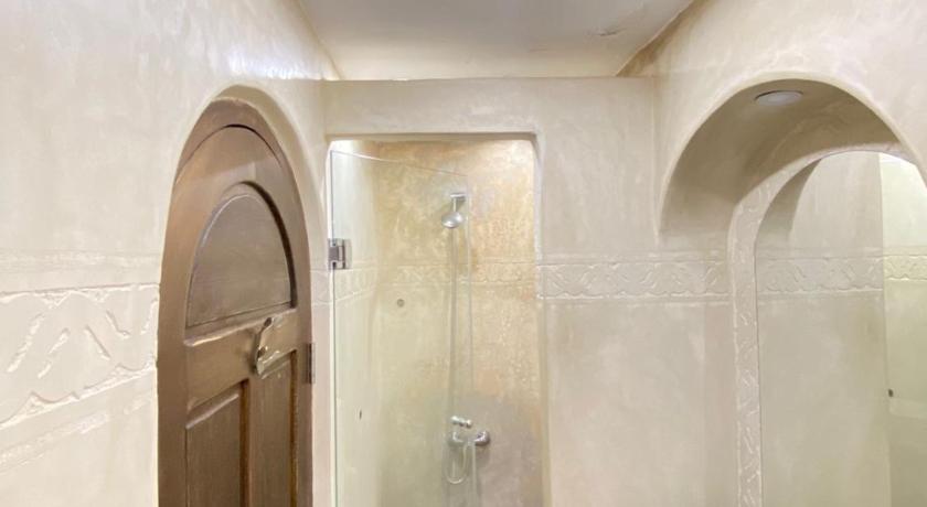 Image of Double Room 2