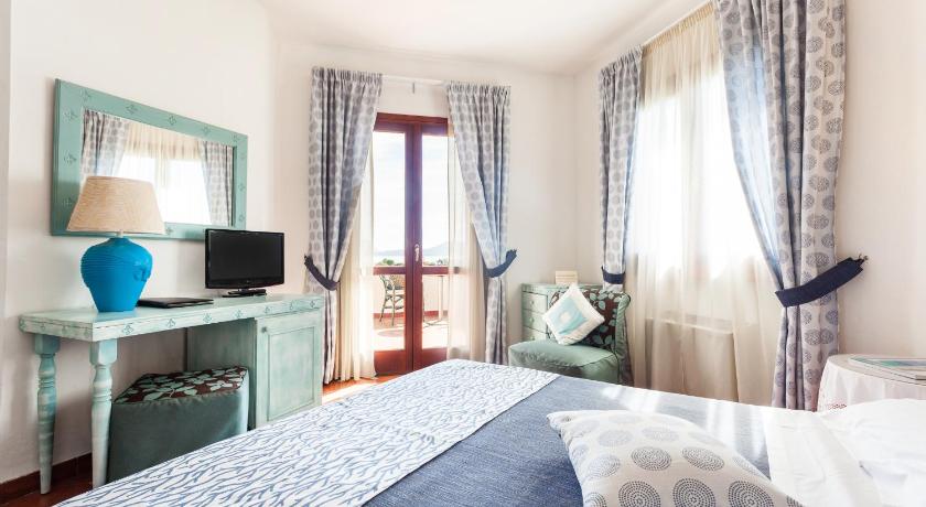 Hotel Stefania Boutique Hotel by the Beach