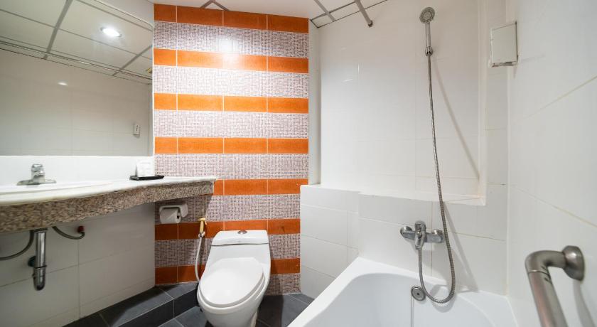 Image of Superior Double Room 2
