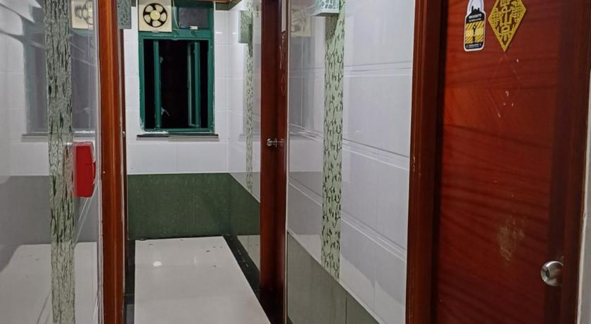 DREAMNEST GUESTHOUSE (Tsim Sha Tsui) - image 4