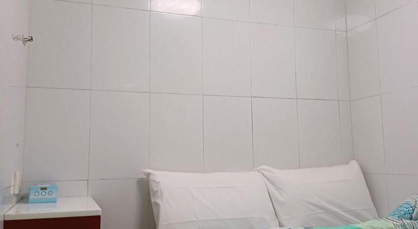 DREAMNEST GUESTHOUSE (Tsim Sha Tsui) - image 5