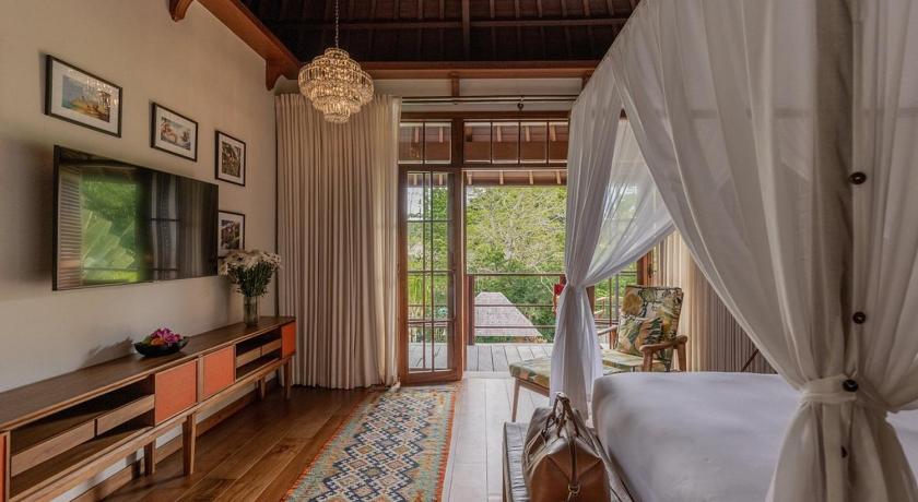 La Reserve 1785 Canggu - Adults Only - image 2