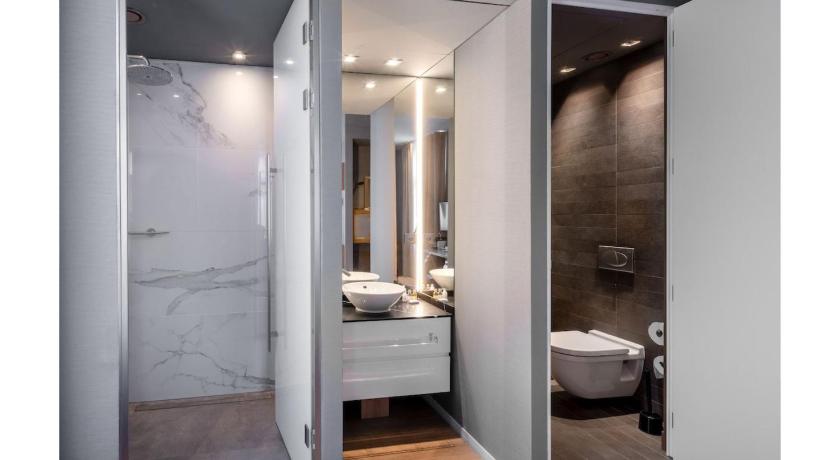 Image of Superior Double Room 7