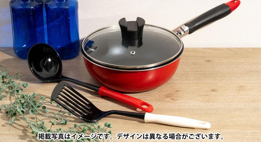 東京 Cozy Base Nogata 5つ星 宿泊施設 客室