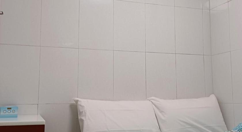 DREAMNEST GUESTHOUSE (Tsim Sha Tsui) - image 9
