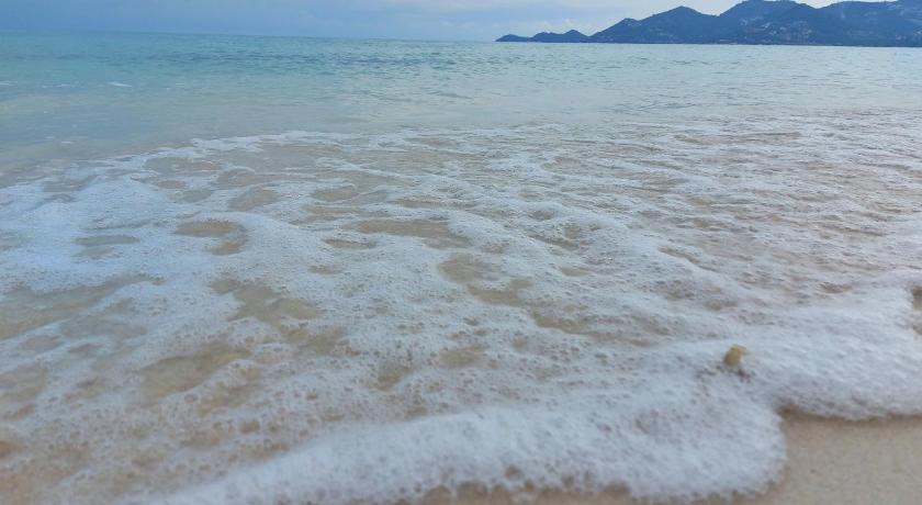 Ubox samui hostel Chaweng Beach - image 35