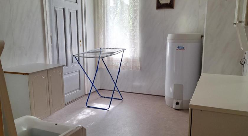 Brevik Tjøtta Gjestegaard 3-Star Hotel restaurant