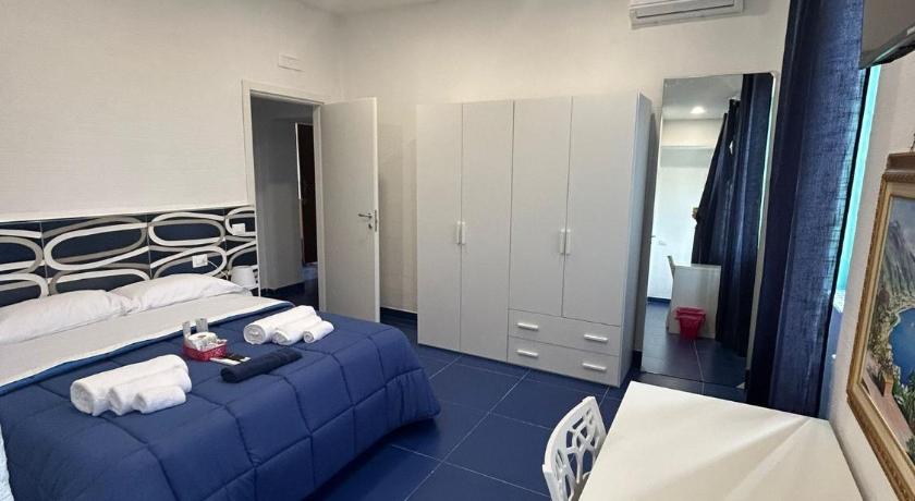la divina bed&breakfast