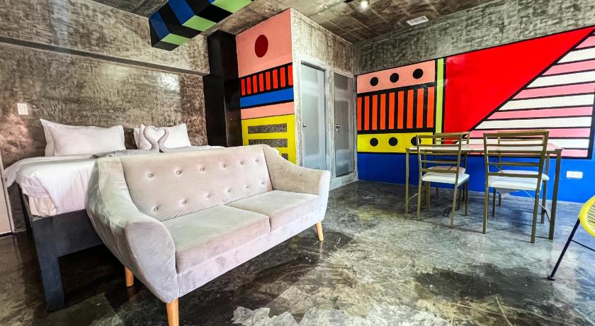 Image of Studio 13