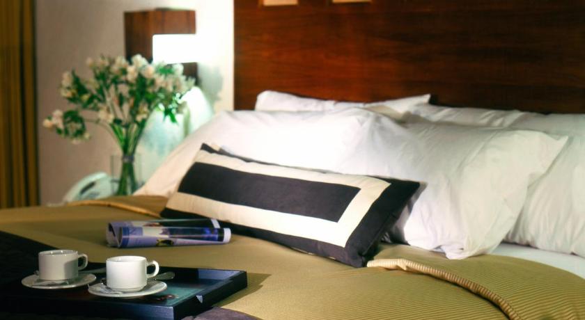 Image of Junior Suite Platinum 7