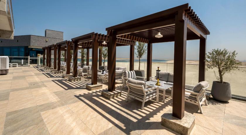 Park Regis by Prince Dubai Islands - image 3