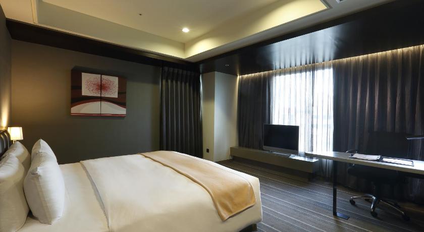 Image of Business Suite 5