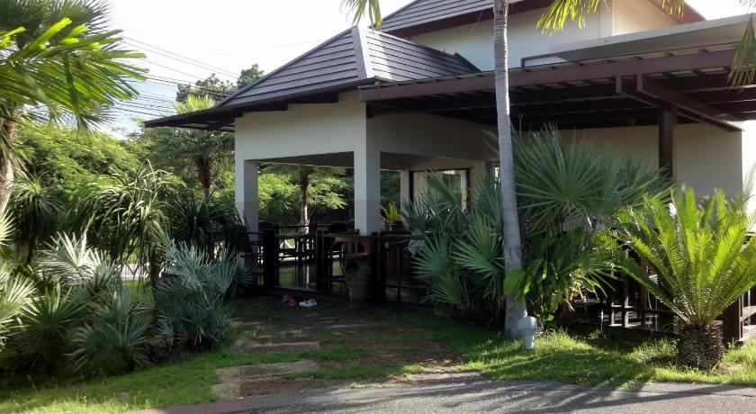 Royal Place Banchang - image 4