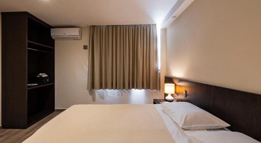 Image of Apartment 5