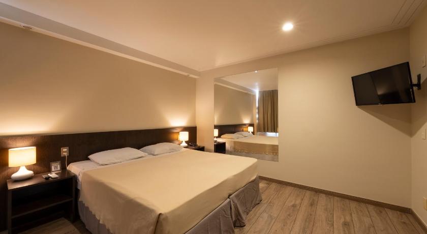 Image of Apartment 4