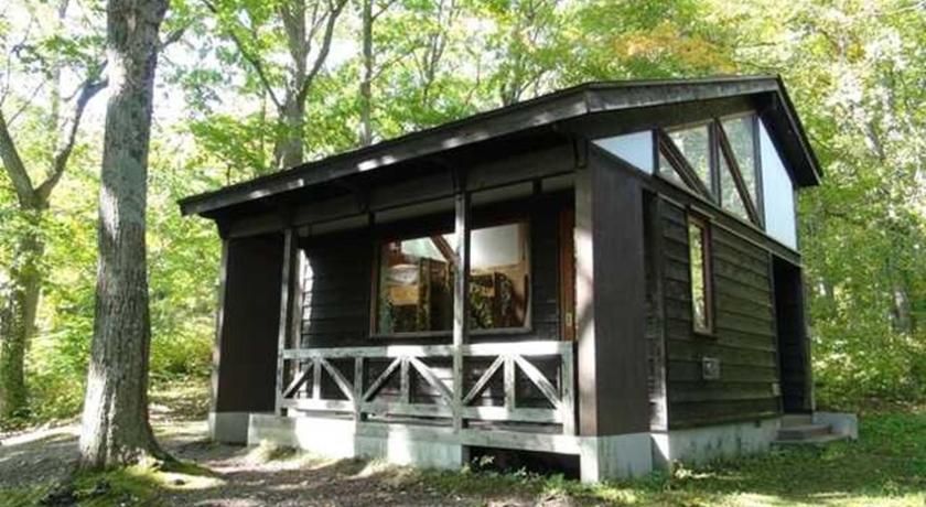 Towada City Utarube Campsite - Vacation STAY 00407v