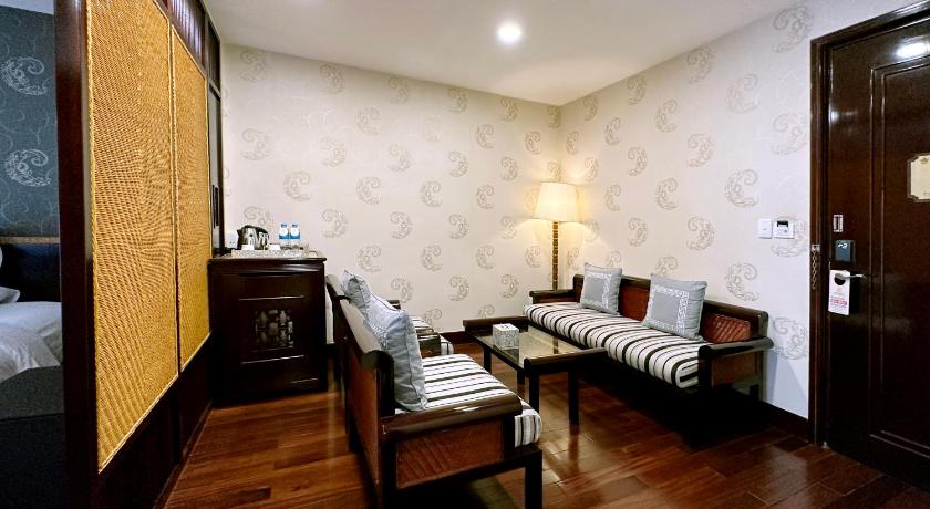 Imagen de Rex Suite Twin 3
