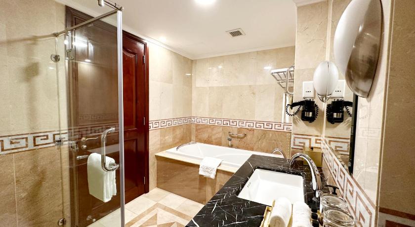 Imagen de Executive Premium King 13