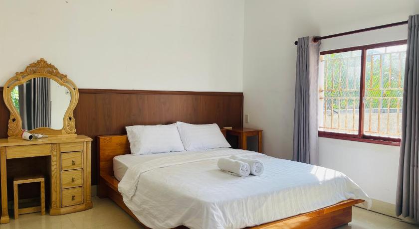Image of Superior Double Room with Garden View 14