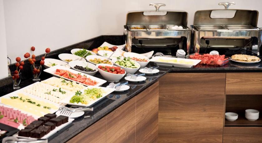 Valide Residence - image 9