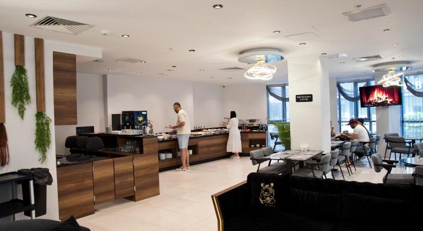 Valide Residence - image 4