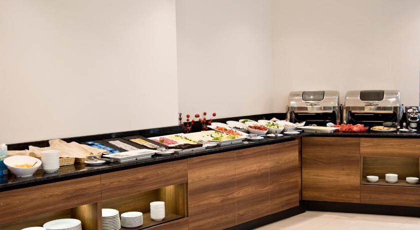 Valide Residence - image 10