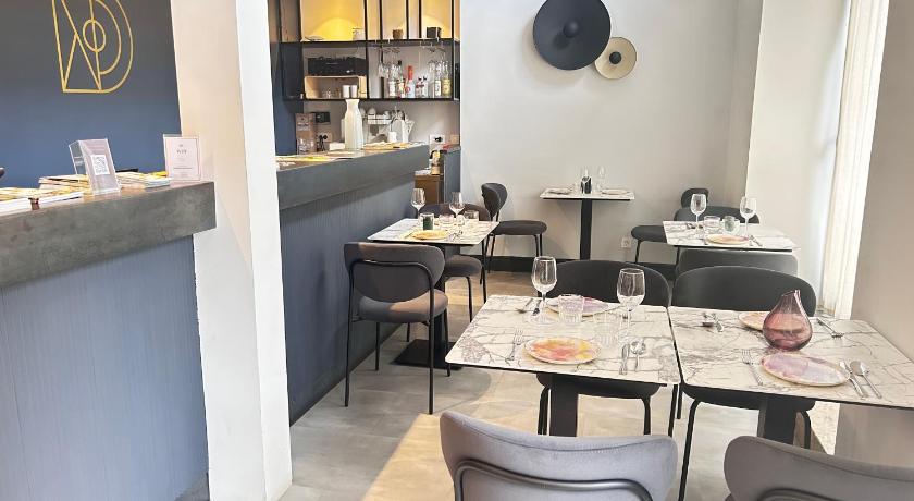 Doma Zagreb - image 13