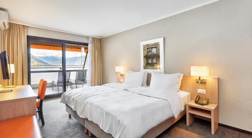 Image of Suite 4