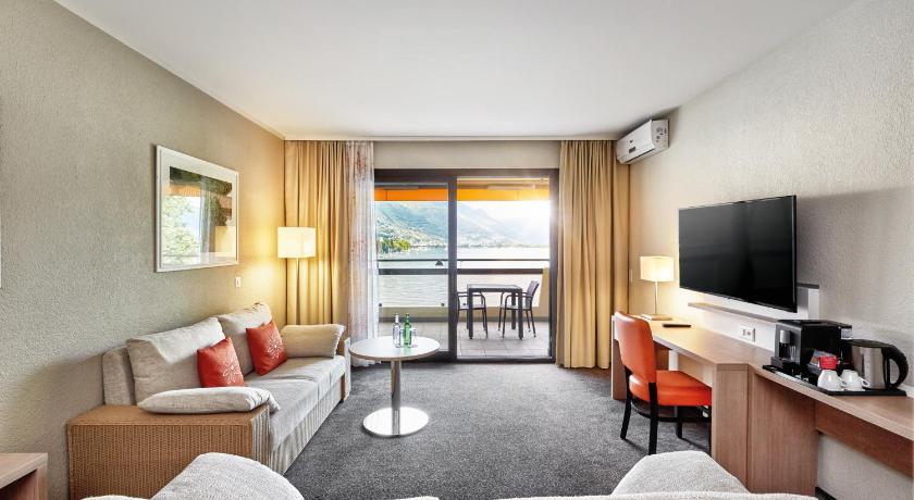 Image of Suite 3