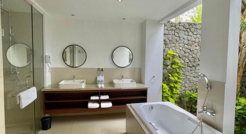 Image of Junior Suite 2