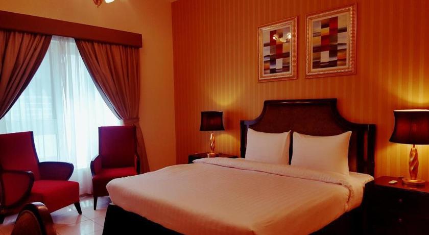 Image of 2 Bedroom Apartment 12