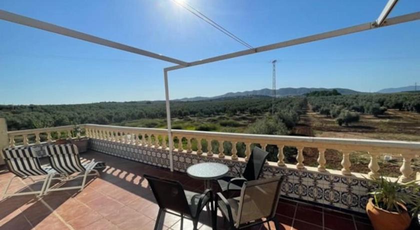 Casa Diana