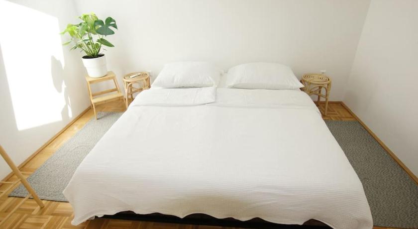 Quartier 27 - Apartment 60m2