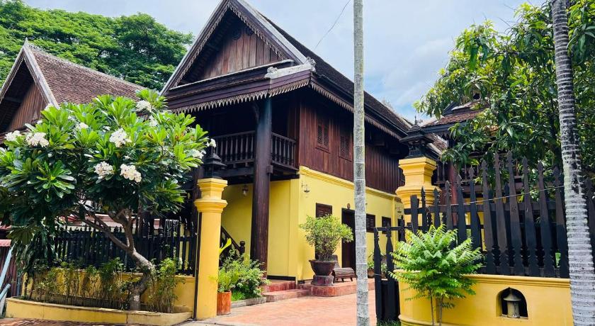 Pumalin Villa - image 13