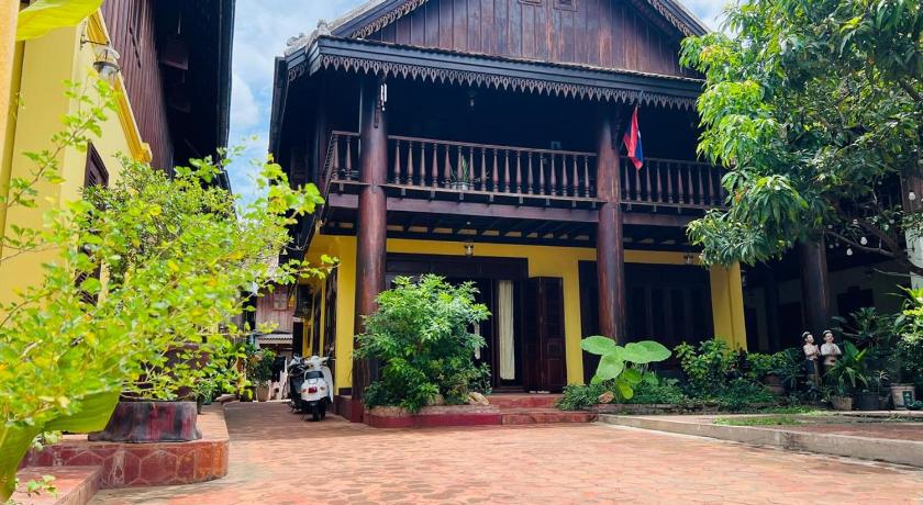 Pumalin Villa - image 10