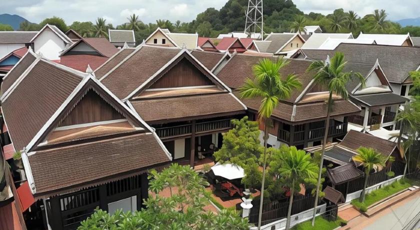 Pumalin Villa - image 2